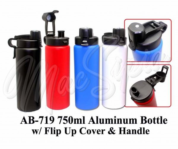 ab_719