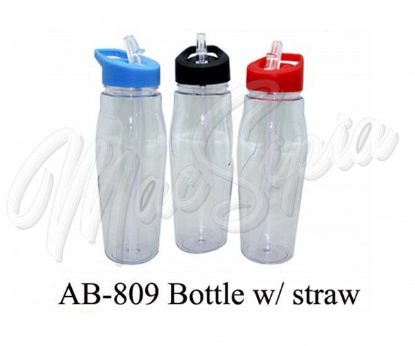 ab_809