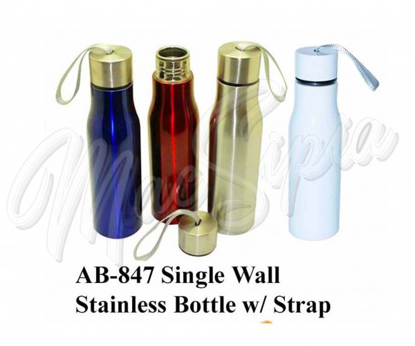 ab_847