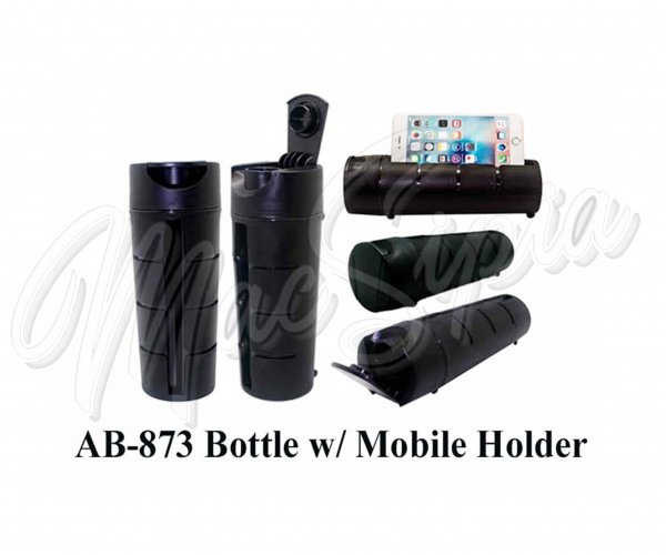 ab_873