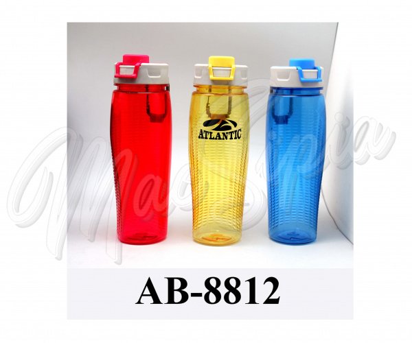 ab_8812