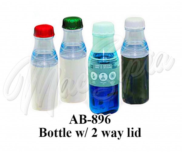 ab_896