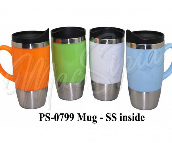 acrylic_mugs_2
