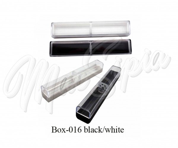 box_016_815993050