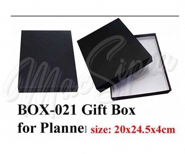 box_021