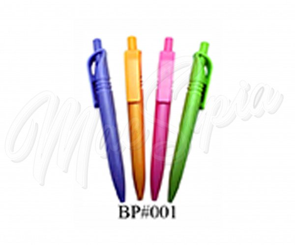 bp-001_w-v_watermark_copy