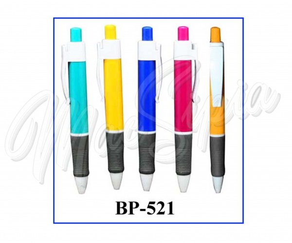 bp_521