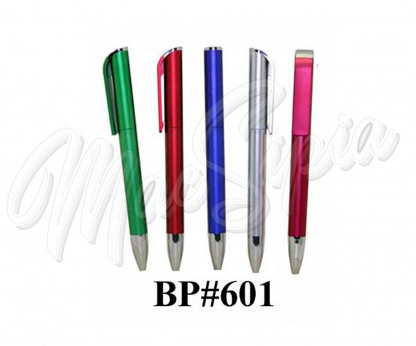 bp_601