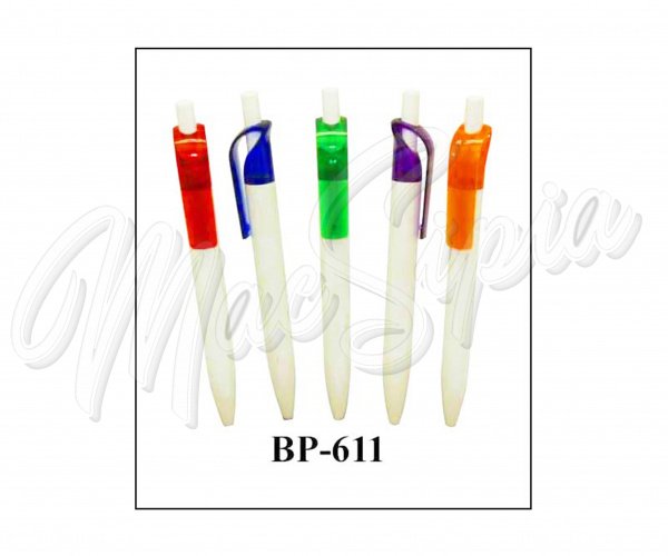 bp_611