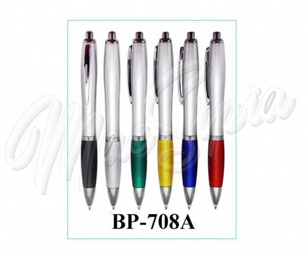 bp_708a