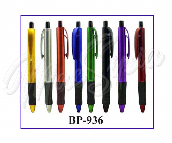 bp_936