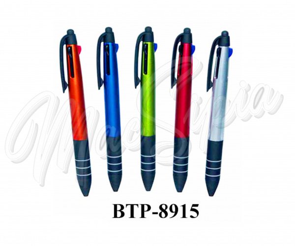 btp_8915