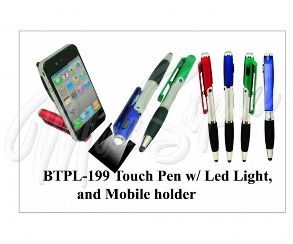 btpl_199