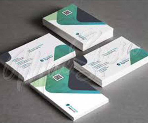 call_card