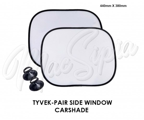 carshade_1