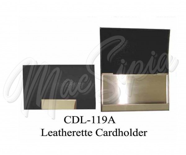 cdl_119a