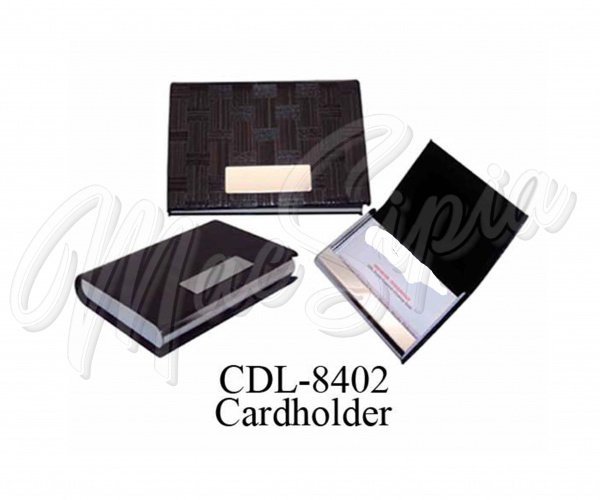 cdl_8402