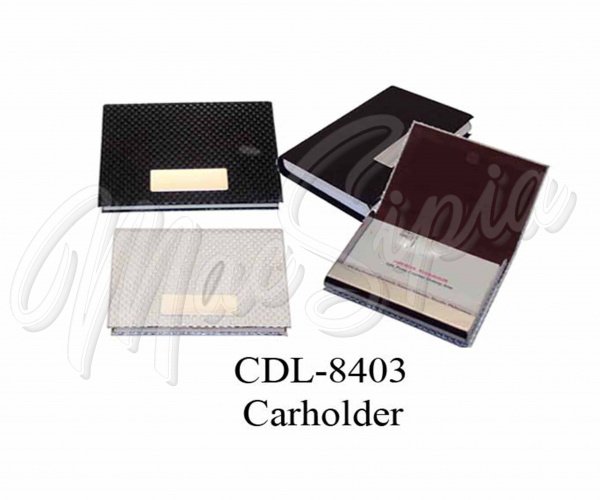 cdl_8403