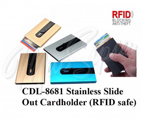 cdl_8681