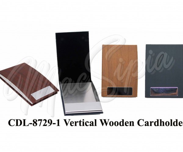 cdl_8729-1