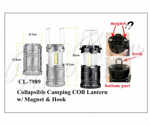 cl_7989