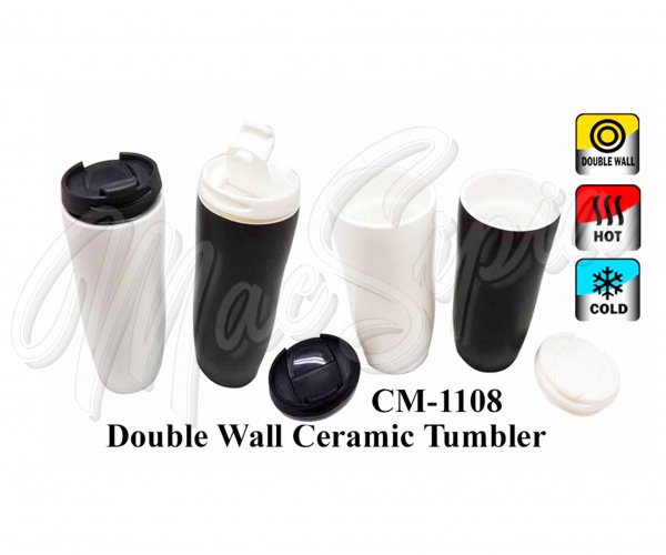 cm_1108_1162452060