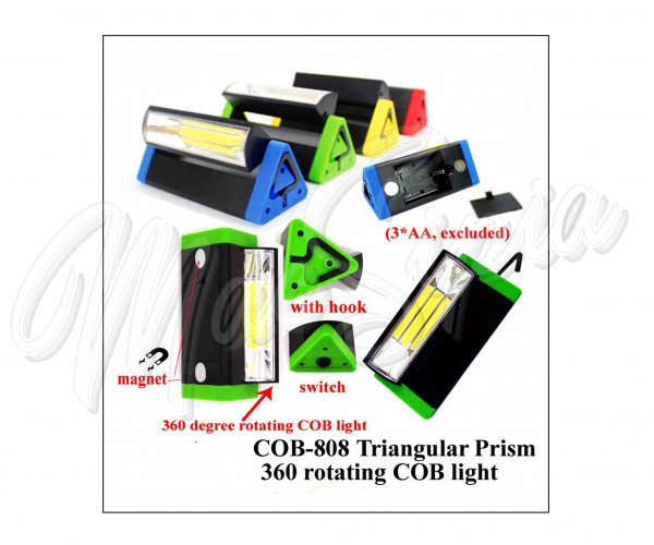 cob_808