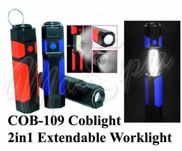 coblight