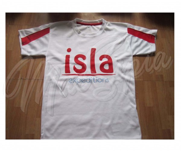 customized_round_neck_tshirt_dry_fit_a_1612841912