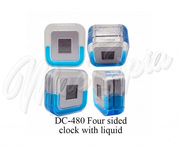 dc_480_1601268291