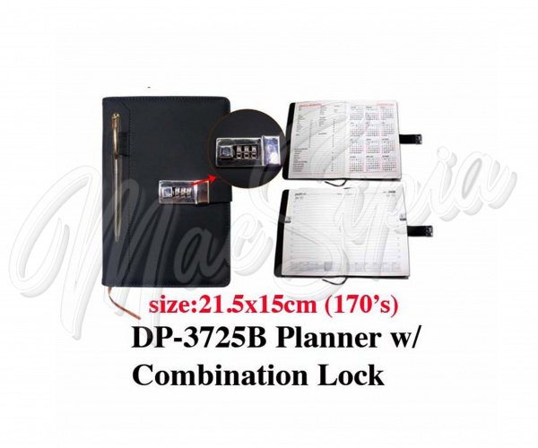dp_3725b