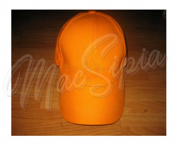 eec_caps_1