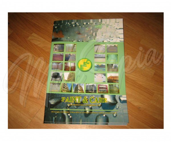 eec_company_profile_2