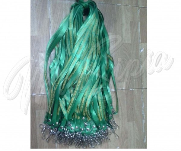 eec_id_lace