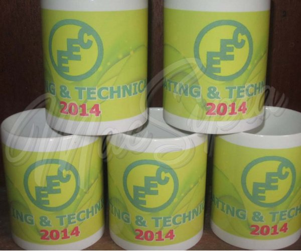 eec_mugs