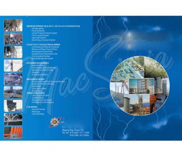 electrodynamics_folder_2_1660907444