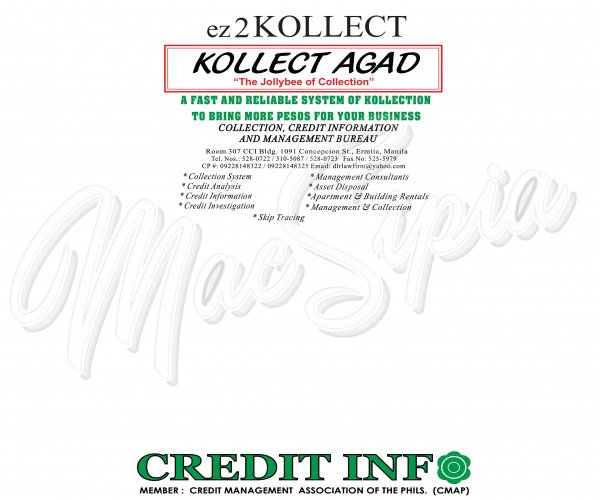 ez2kollect_envelope