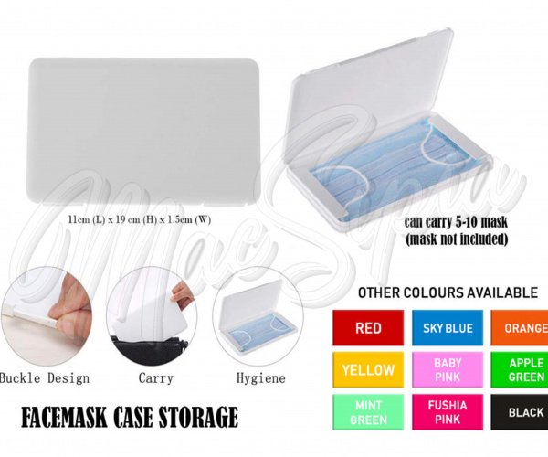 facemask_case_storage