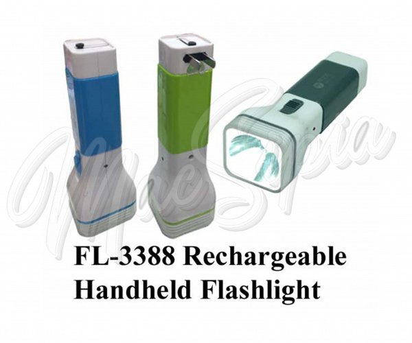 fl_3388_1373093036
