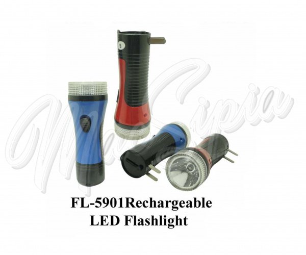 fl_5901