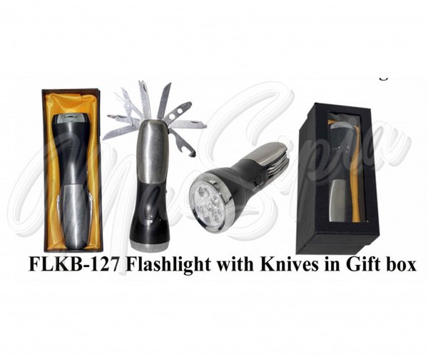 flkb_127
