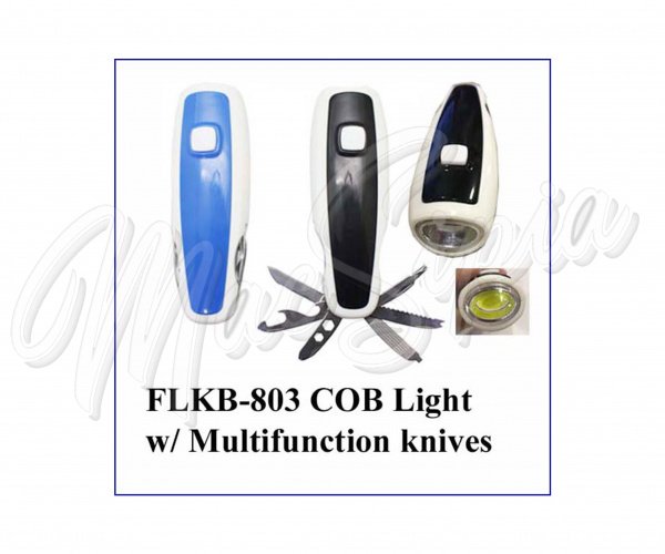 flkb_803