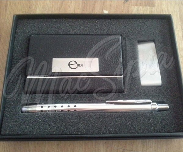 gift_set