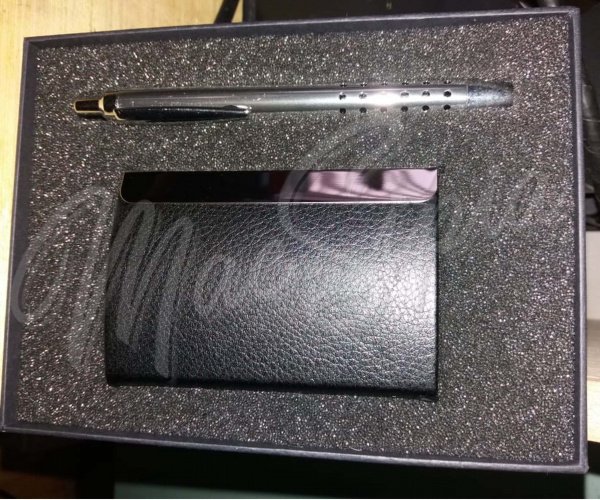 gift_set_1