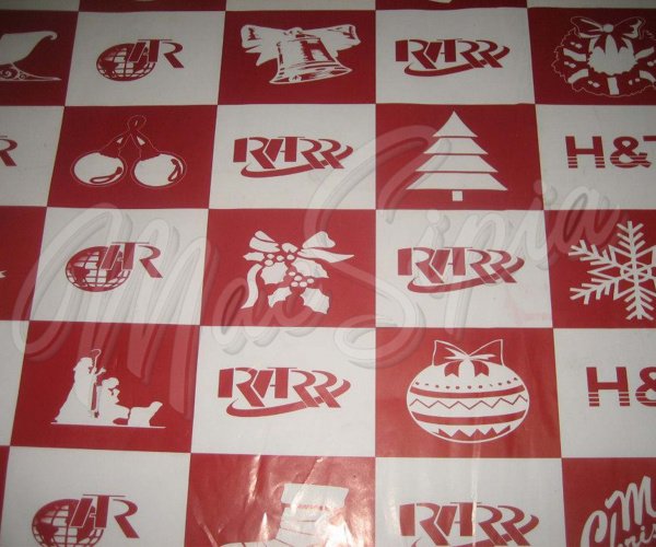 gift_wrapper