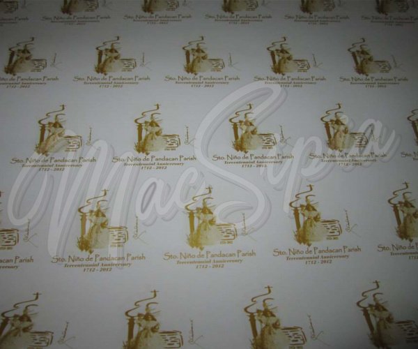 gift_wrapper_2
