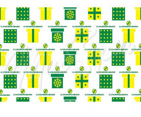 gift_wrapper_4