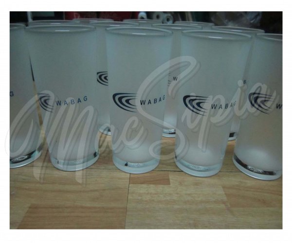 glass_1232322872