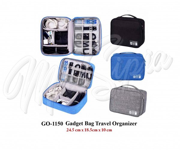 go_1150_843240207