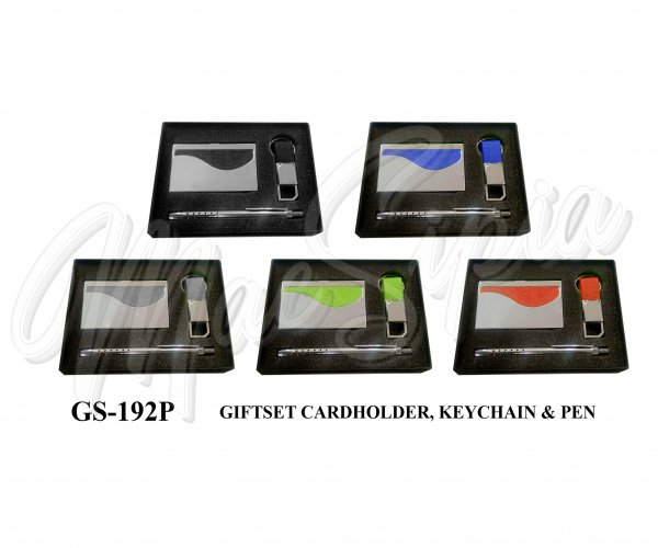 gs_192_p
